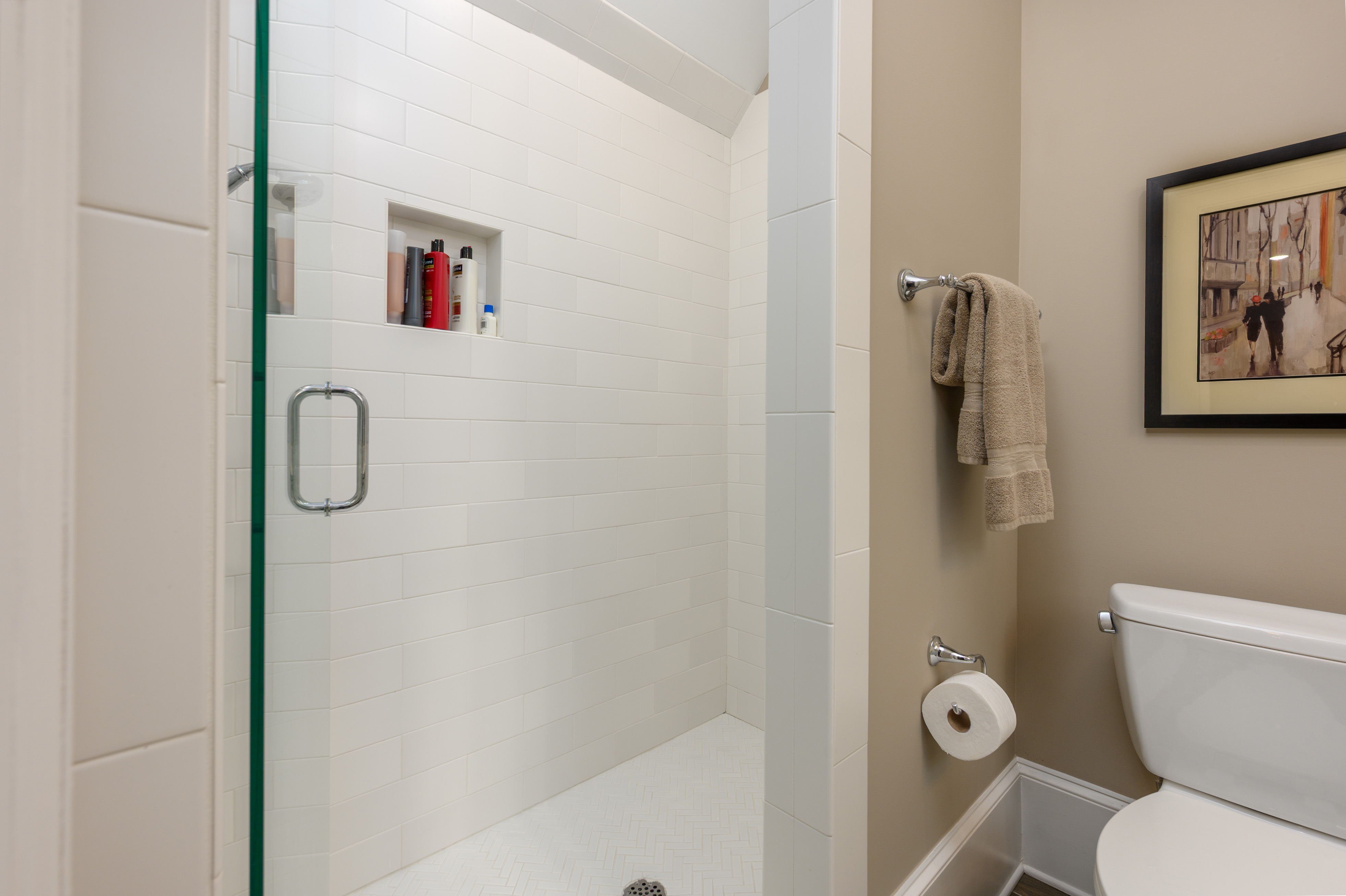 1330 North Shore Drive image 38